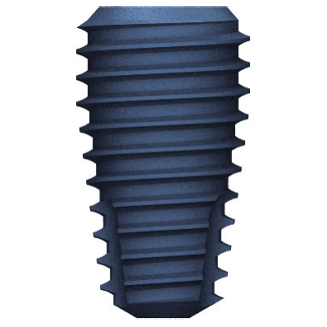 Имплантат AnyOne 5.0 X 7.0 mm if5007c