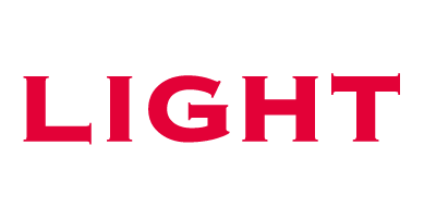 LIGHT