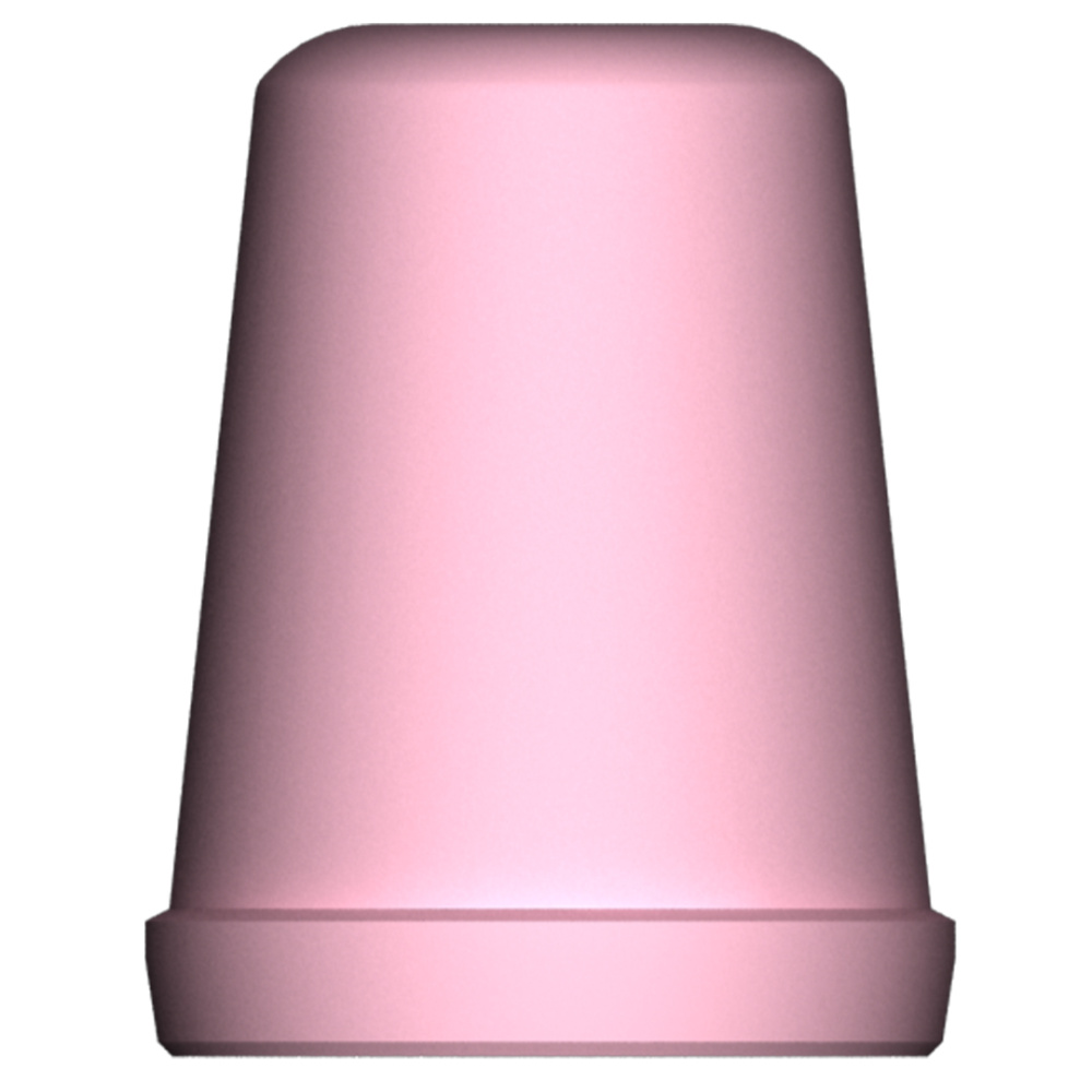 Колпачок защитный 6.0 AnyRidge aanccf670