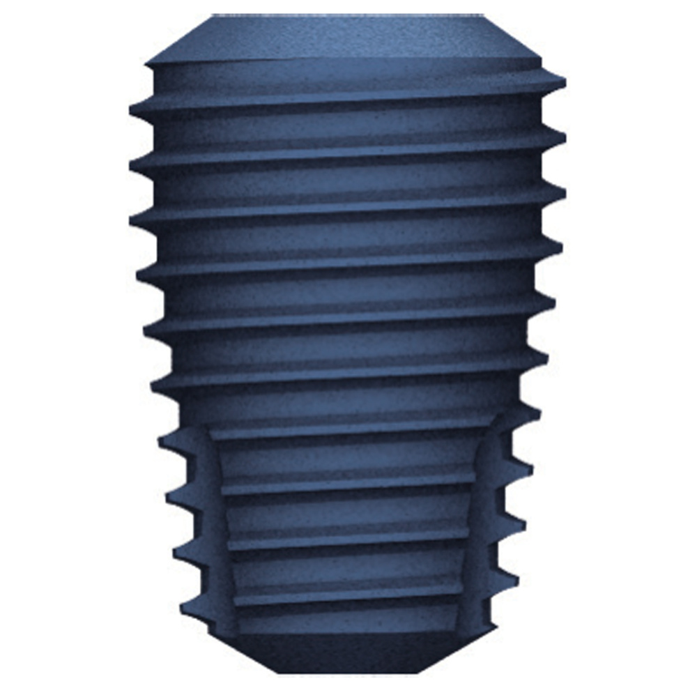 Имплантат AnyOne 6.0 X 13 mm if6013c