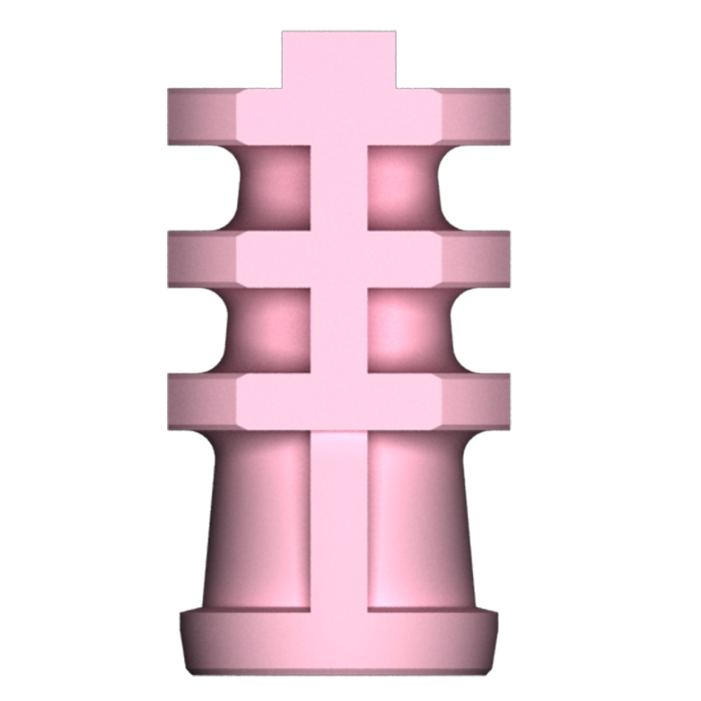 Слепочный колпачок Ø 5 AnyRidge aansif570