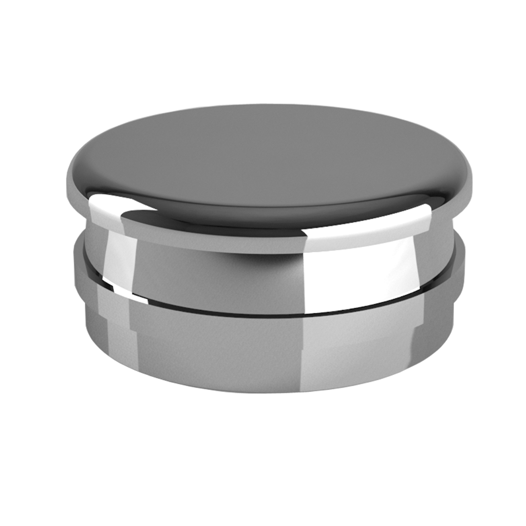 Металлическая матрица AnyRidge 141cae