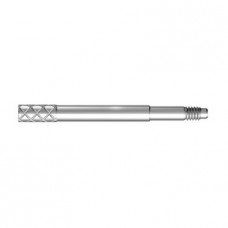 DPS15 Винт снятия оттиска