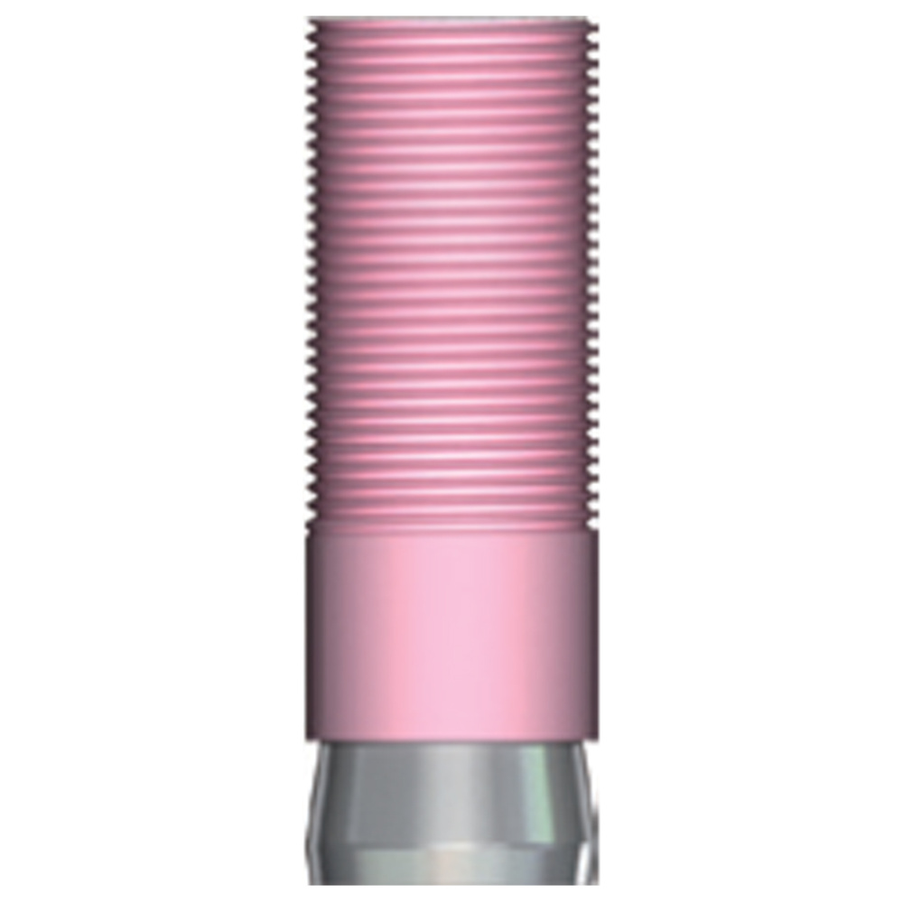 Цилиндр КХС винтового абатмента AnyRidge aancco4000T