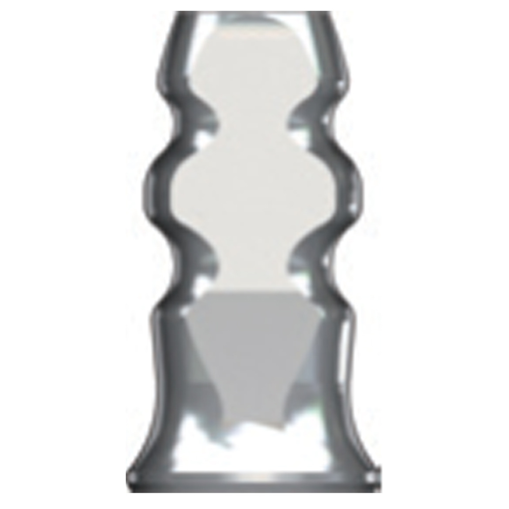 Слепочный трансфер (с уровнем винтового абатмента) AnyRidge aaoito5012t