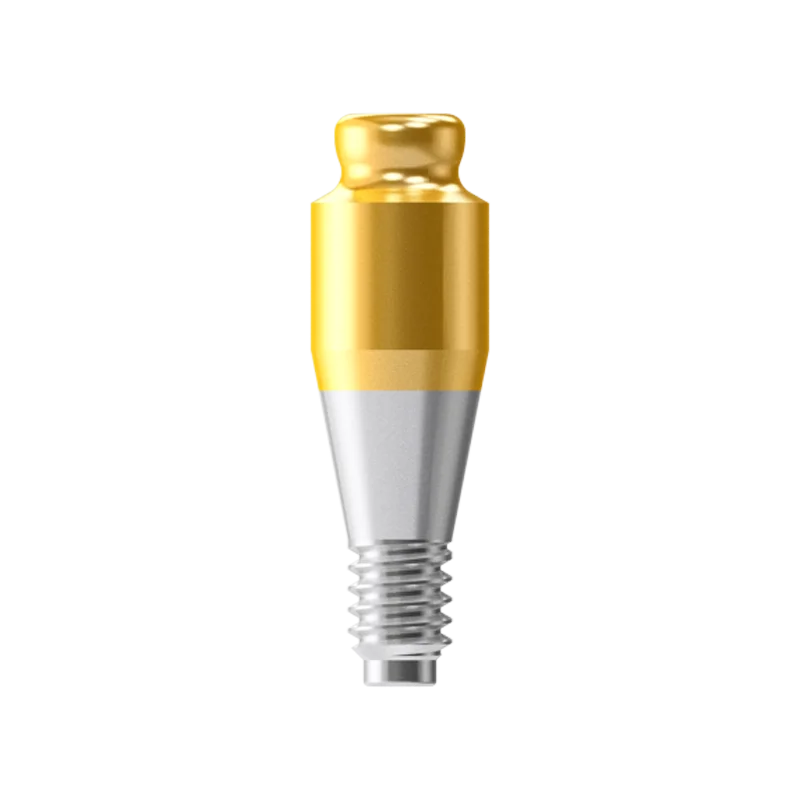 Локатор Meg-Rhein MINI MDR01P