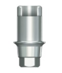 Абатмент индивидуальный ZrGEN (ZrGEN Abutment) с шестигранником MIPN3013.MTN