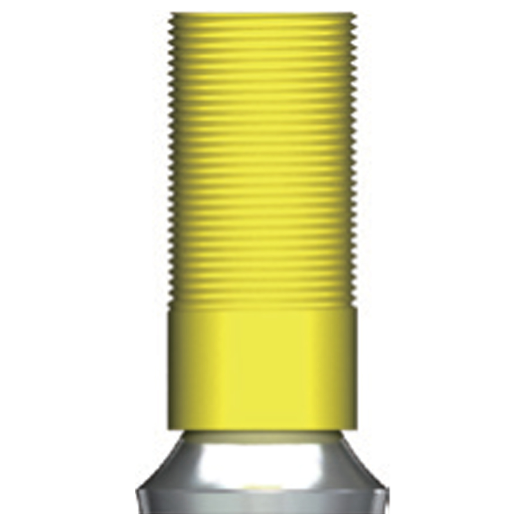 Цилиндр КХС винтового абатмента AnyRidge aanccn6000T