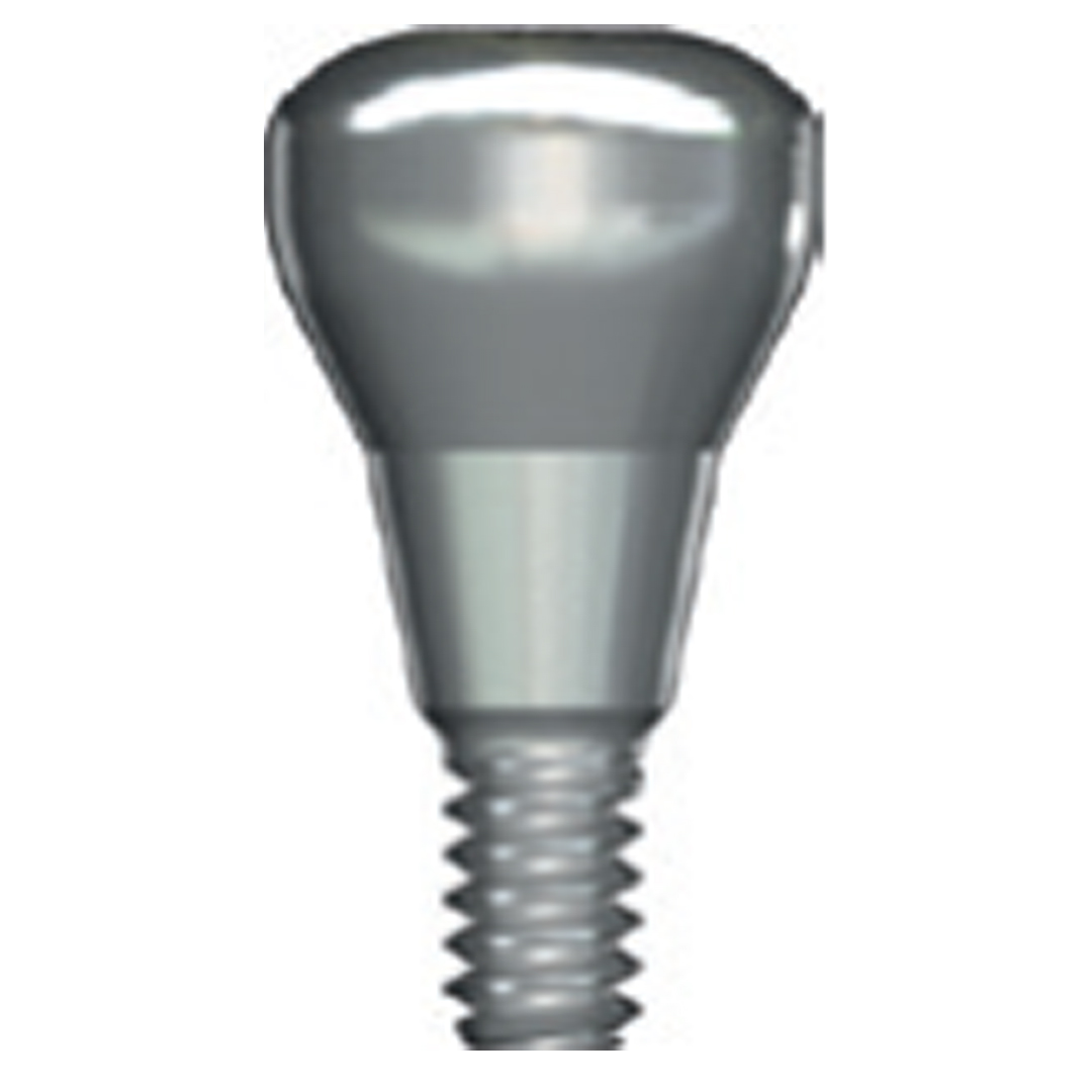 Формирователь десны Mini D 3.5 G/H 1.5 AnyRidge miha3530