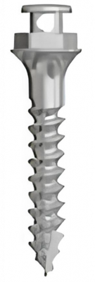 Ортодонтические имплантаты SD-Mini-Ortho NH D-1.6mm, L-8mm