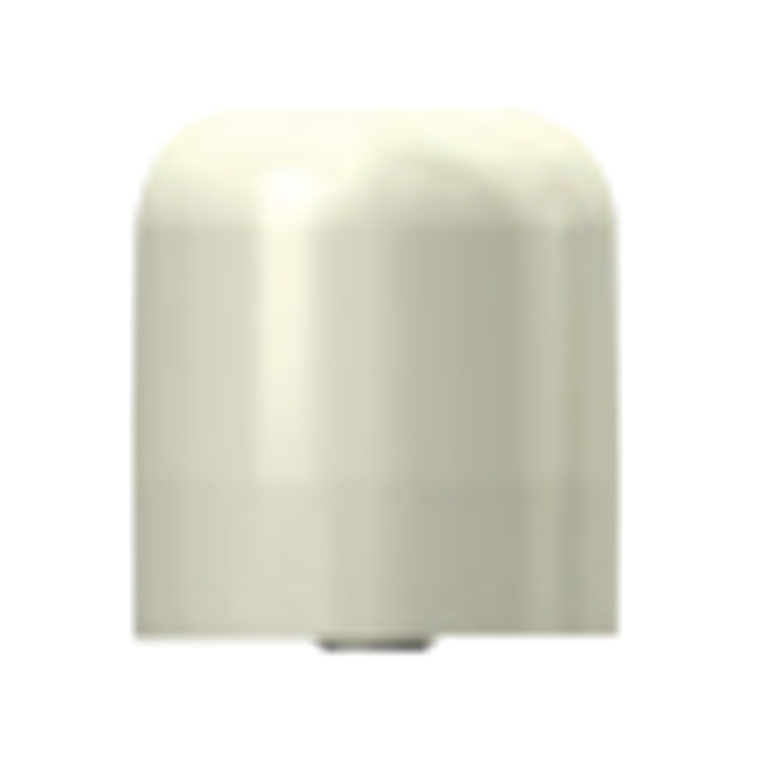 Защитный колпачок L 7.2 для двойного/комбинированного абатмента Impro, 4.5 pc45