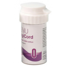 Denu GingiCord (сиреневая, диаметр 0)