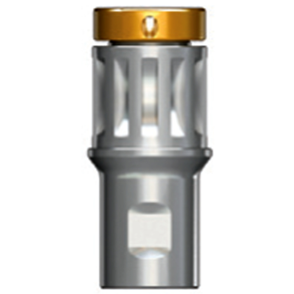 Отвертка для монолитного абатмента AnyRidge tansdl600