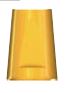 Цилиндр EZ Post  (EZ PostCylinder) AAOECN5007T