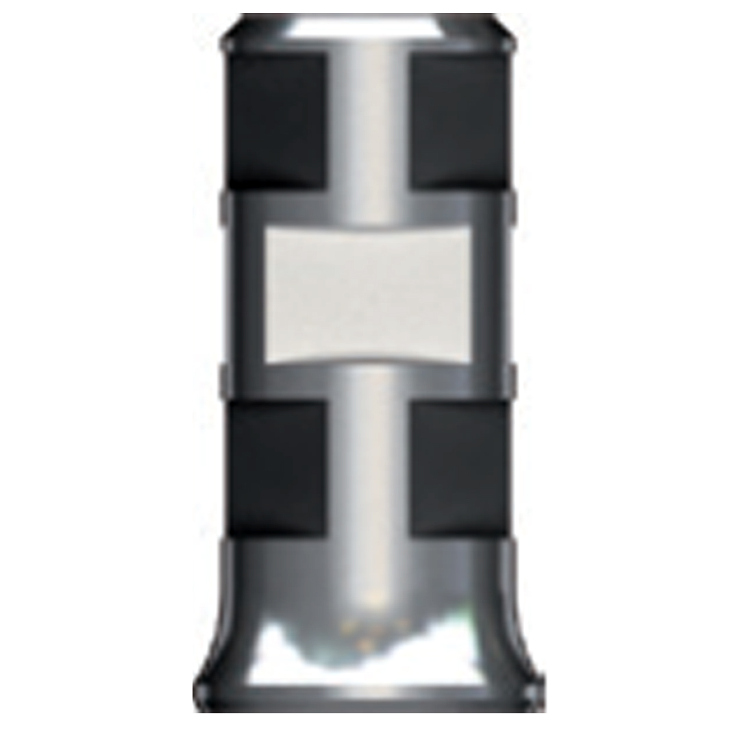 Слепочный трансфер для открытой ложки 5,0 (с уровнем винтового абатмента) AnyRidge aaoipn5010t