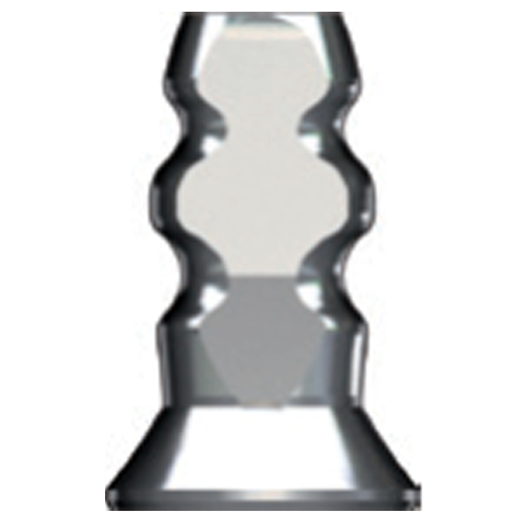 Слепочный трансфер (с уровнем винтового абатмента) AnyRidge aaoito6012t