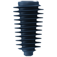 Имплантат AnyRidge Ø 5.5 H 15.0 мм fanihx5515c