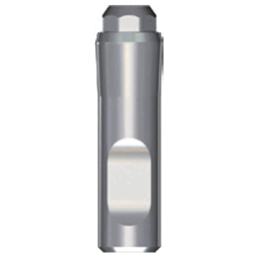 Лабораторный аналог (Octa) AnyRidge aanola4000