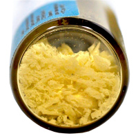 Лиопласт: минерализованный кортикальный порошок, 0.5 мл