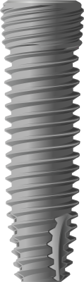 Имплантат Impro Implantem IM 4.0x14mm IM-4014