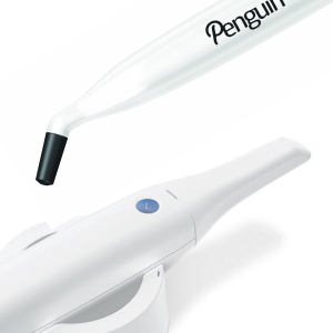 Оборудование