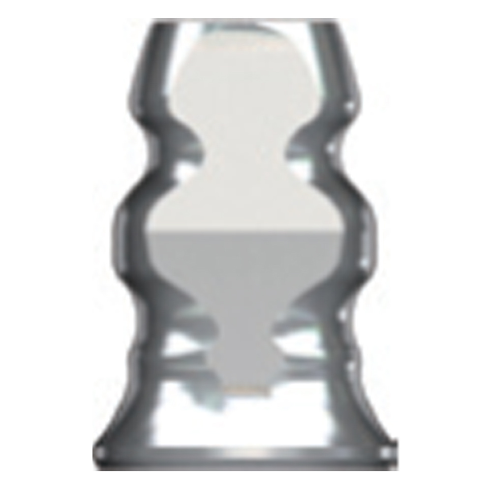 Слепочный трансфер (с уровнем винтового абатмента) AnyRidge aaoito5010t