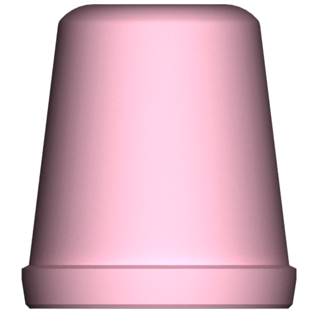 Колпачок защитный 7.0 AnyRidge aanccf770