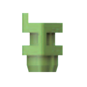 ICA слепочный трансфер SlimLine