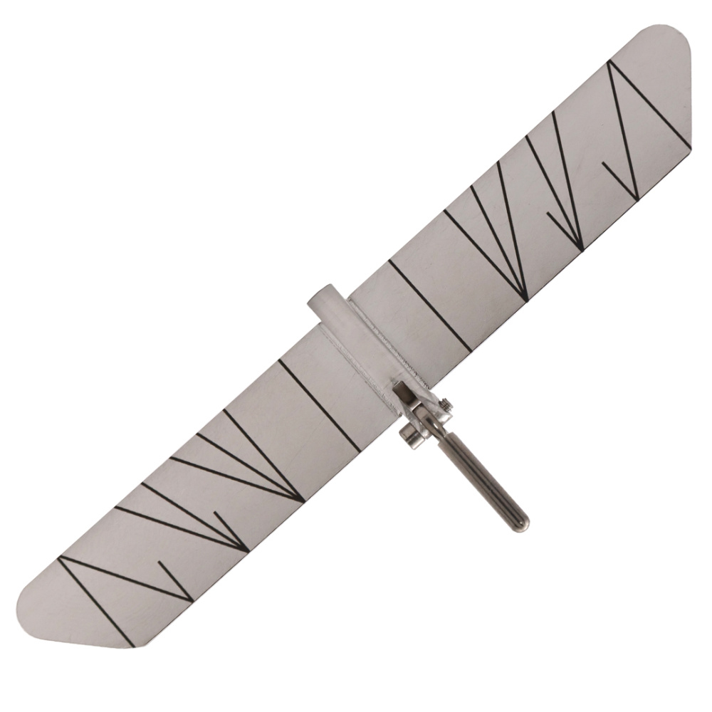 Шаблон-позиционер Impro IMSG