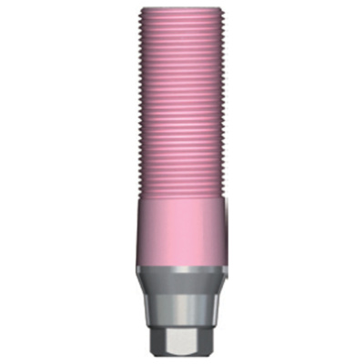 Абатмент отливаемый КХС AANCAH4012L