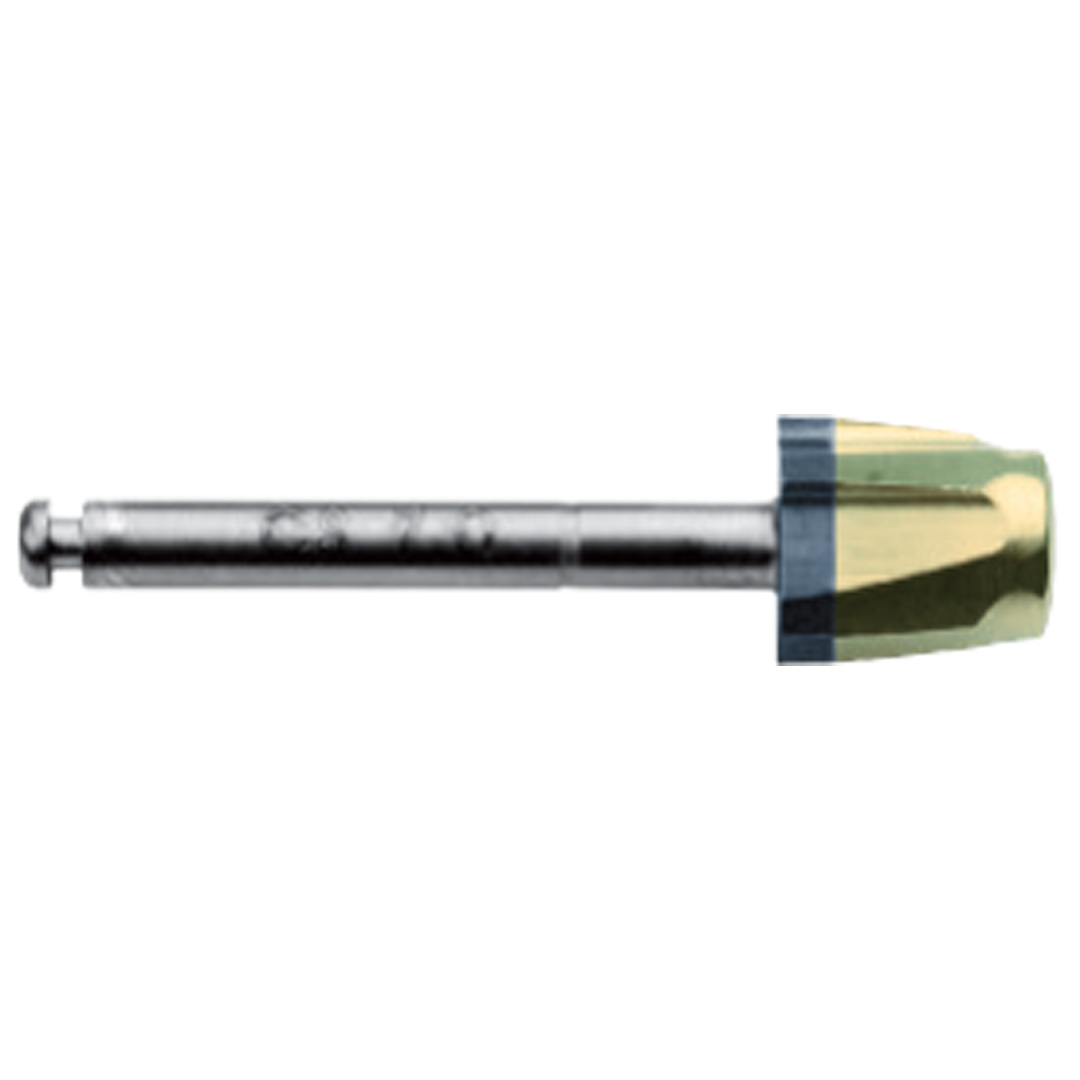 Кортикальная фреза Impro, 7.0 cc70