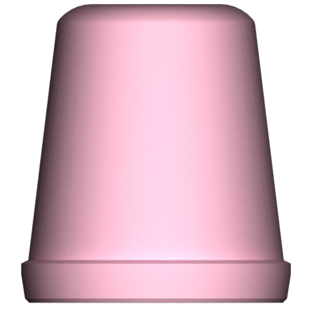 Колпачок защитный 7.0 AnyRidge aanccf770