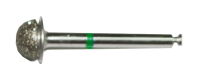 Бор sinpro, крупное зерно