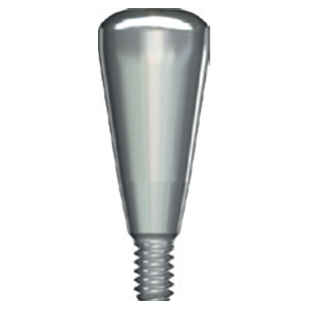 Формирователь десны Mini D 3.5 G/H 4.5 AnyRidge miha3560