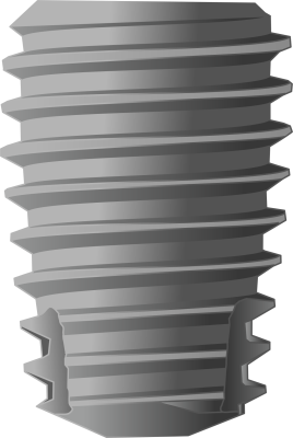 Impro Light 5.0 х 8 мм LIM485508