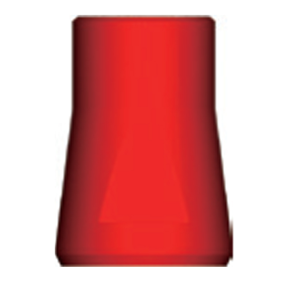 Цилиндр выжигаемый AO D 6.5 одиночный bc6570s