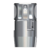 Отвертка для слепочного трансфера AnyRidge tcmid