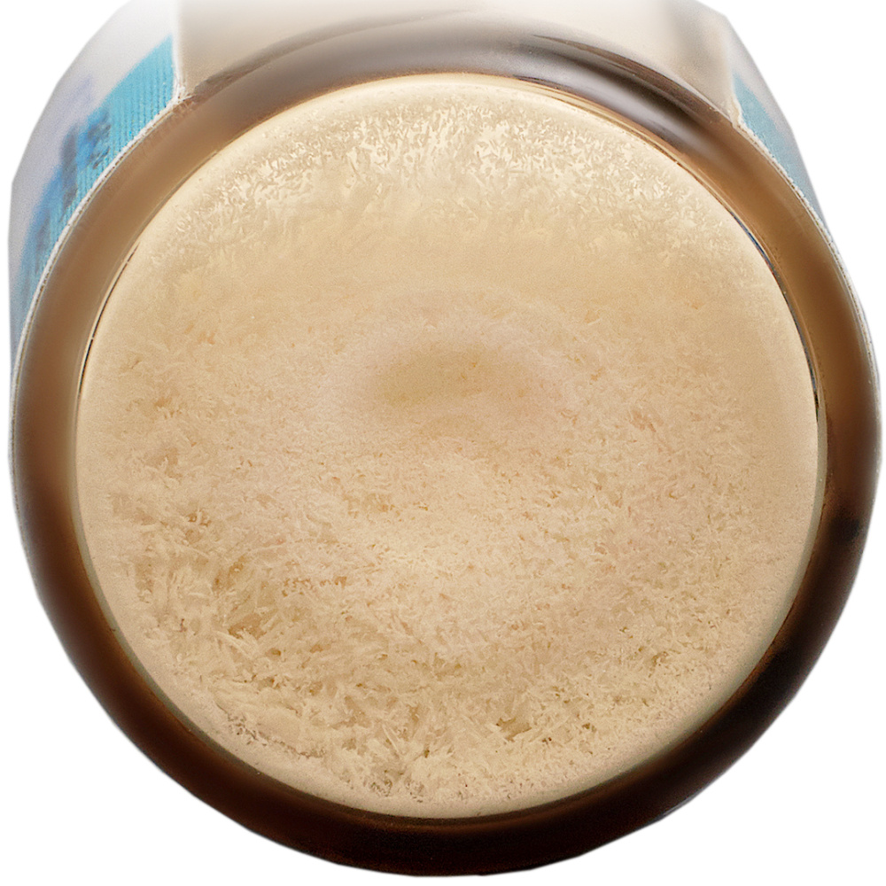 Лиопласт: порошок минерализованный кортикальный 1.0 мл