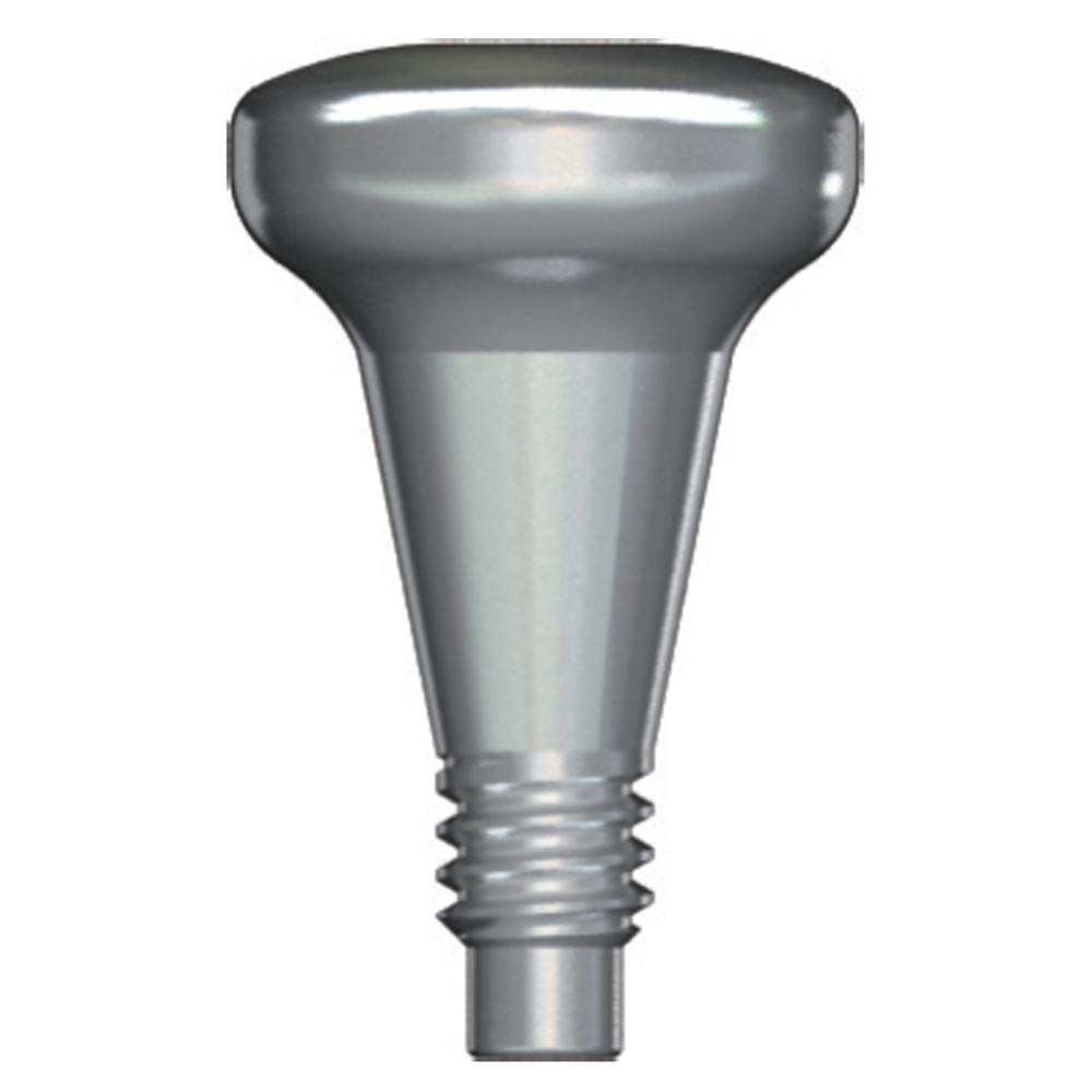 Формирователь десны AO D 8.5 H 4.0 ha8540