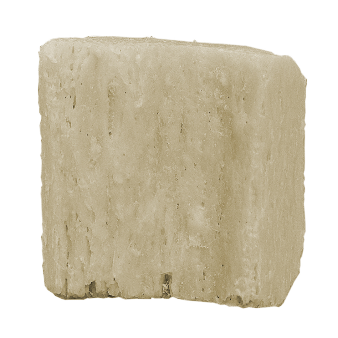 Лиопласт: кортикальная кость деминерализованная, 1х2х0,5 см