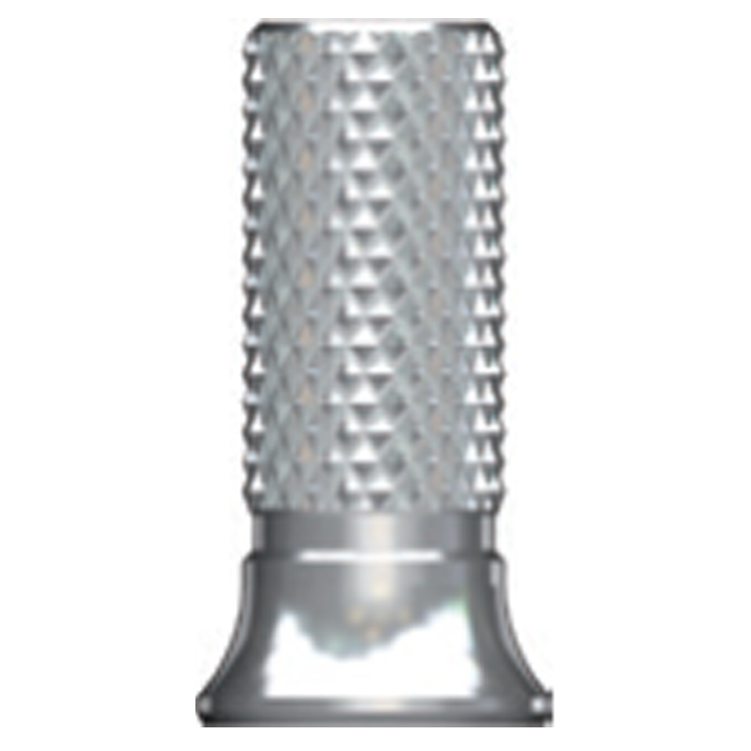 Временный цилиндр AnyRidge aanotcn5010t