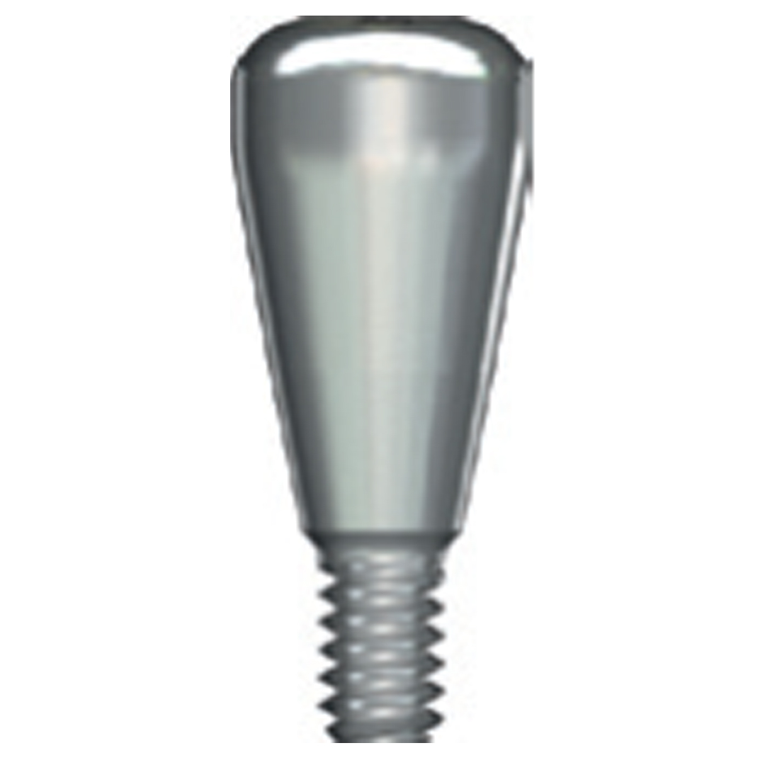 Формирователь десны Mini D 3.0 G/H 2.5 AnyRidge miha3040