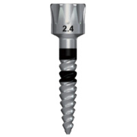 Расширитель гребня h 13 BonEx kit tcmbe2413