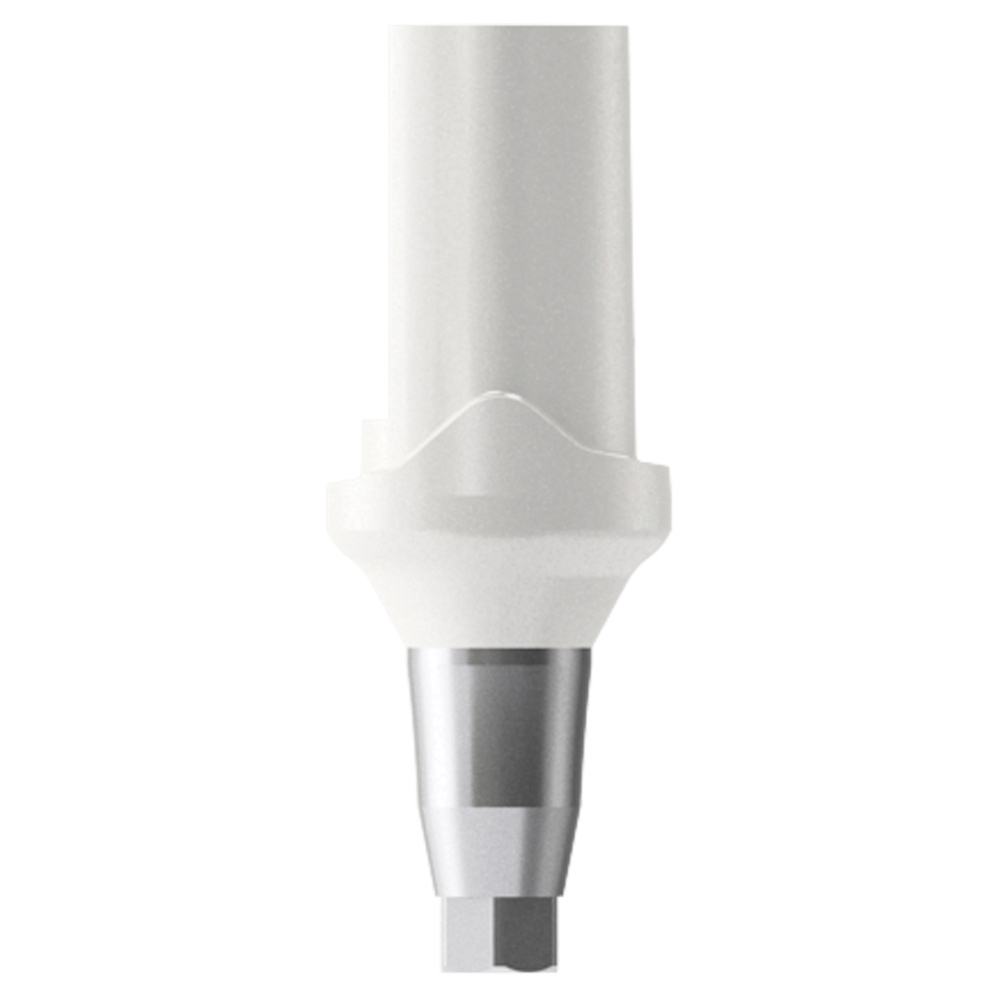 Абатмент предохраняющий Mini D 5.0 P/H 7.0 G/H 3.5 mfap3535p