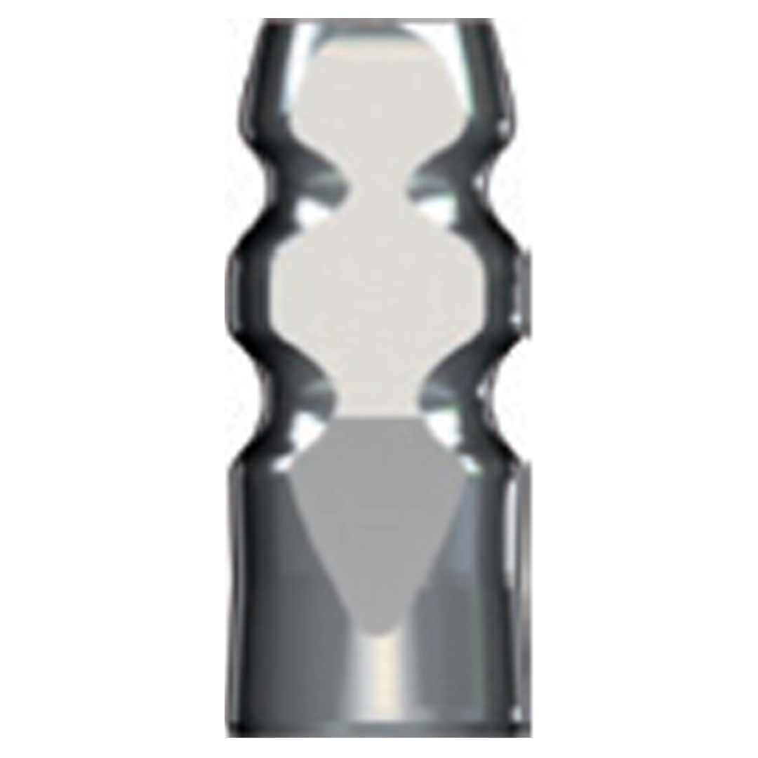 Слепочный трансфер (с уровнем винтового абатмента) AnyRidge aaoitn4012t