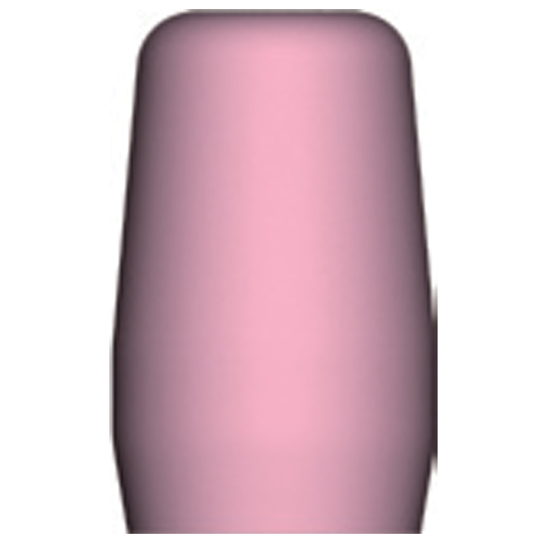 Колпачок защитный AO D 6.5 H 4.0 cc6540