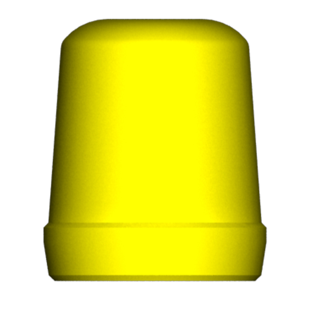 Колпачок защитный 4.0 AnyRidge aanccf440