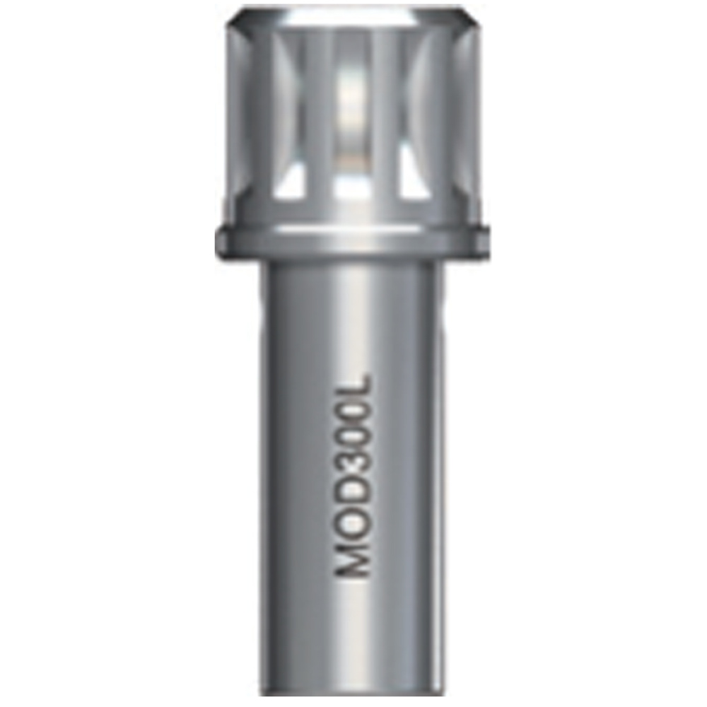 Отвертка для винтового абатмента AnyRidge mod300l