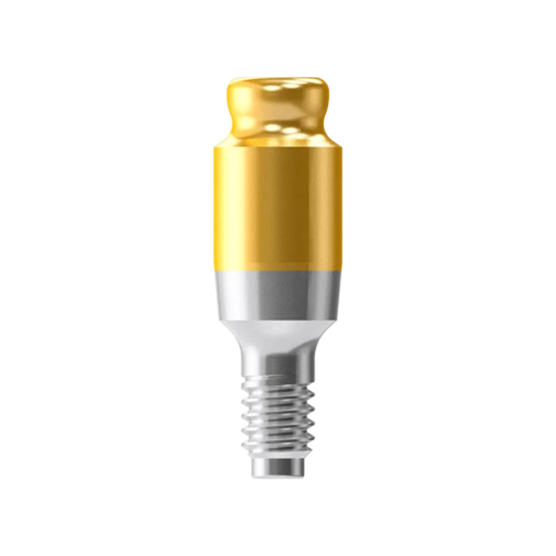 Локатор Meg-Rhein ADR02