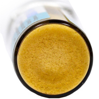 Лиопласт: порошок минерализированный спонгиозный 5.0 мл